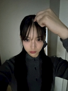 プロフィール写真1・あずさ｜ミュゼルヴァ中洲 - 中洲のキャバクラ
