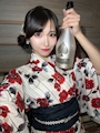 新着ブログ 新しい月のスタート🌷