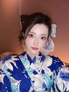 プロフィール写真2・れい|TSUBAKI LOUNGE 北新地店・ツバキラウンジ - 北新地のキャバクラ