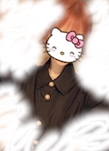 なな