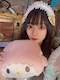 プロフィール写真3・ゆゆ|TinkTink・ティンク ティンク - 秋葉原のコンカフェ