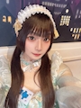 ゆゆ