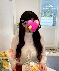 プロフィール写真1・りおん｜twin・ツイン - 中洲のスナック