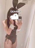 昴