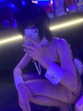 昴