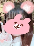 りこ