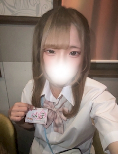 II回目🫠🫠