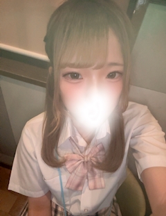 もん🍣🎀 体験みっかめ