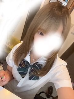 体験！もんです🍣🎀 ̖́-‬