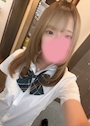 体験 もん🍣🎀 ̖́-