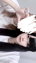 ゆあ