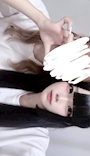 ゆあ