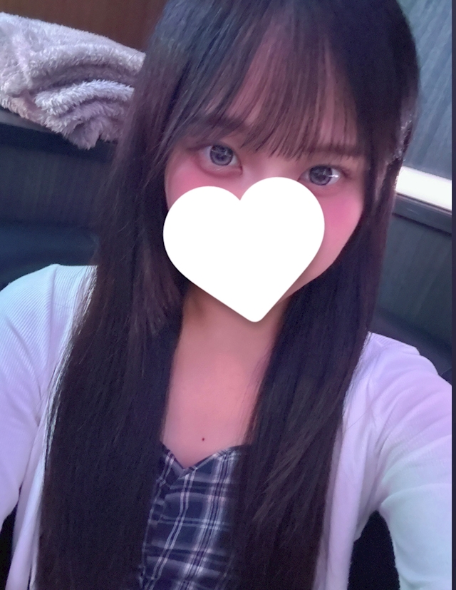 あいな💎吉祥寺ラディアン💎 Girl's Lounge Radian