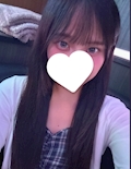 あいな💎吉祥寺ラディアン💎