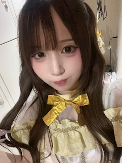 るか𓆩♰𓆪ご自愛メシアすすきの