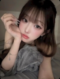 とき
