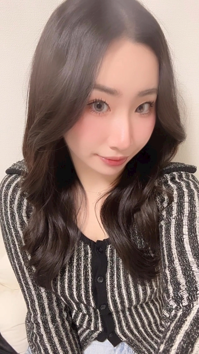 あんり
