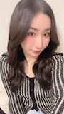 あんり