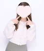 ひかり