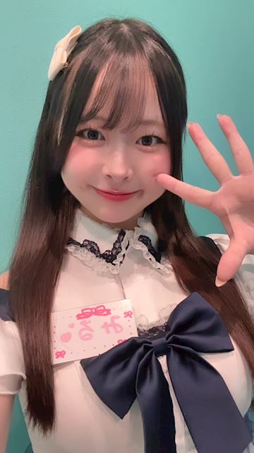 みる💚みんもん十三のプロフ動画