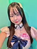みる💚みんもん十三