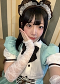 いあ👑【埼玉】大宮ロイヤルチョコレート👑
