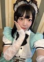 いあ👑【埼玉】大宮ロイヤルチョコレート👑