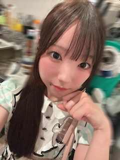 みその