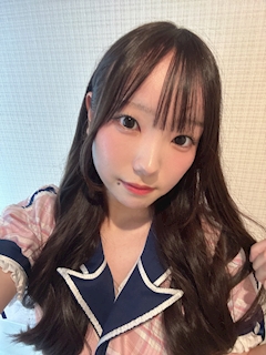 プロフィール写真1・みその｜Cafe＆Bar ice princess～あいぷり～・アイスプリンセス - 池袋西口のコンカフェ