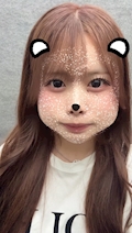 りせ