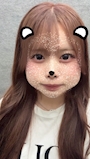 りせ