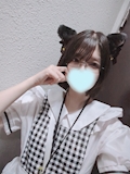 女の子の名前