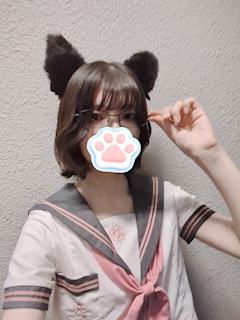 プロフィール写真2・すず|café&bar 池猫・イケネコ - 池袋西口のコンカフェ