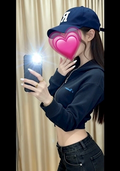 プロフィール写真2・れい|BELLEZZA KANDA・ベレッツァ - 神田のキャバクラ