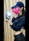 プロフィール写真2・れい|BELLEZZA KANDA・ベレッツァ - 神田のキャバクラ