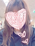 ナナ