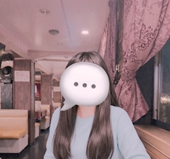 プロフィール写真1・ナナ｜BELL・ベル - 松戸のガールズバー