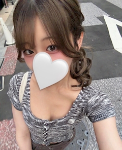 プロフィール写真1・なずな|Girl’s Bar PRIMADONNA・プリマドンナ - 本八幡のガールズバー