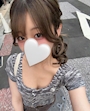 なずな