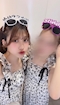 プロフィール写真3・あおい シュシュ新橋SL店|ChouChou新橋SL店・シュシュ新橋エスエル店 - 新橋のキャバクラ