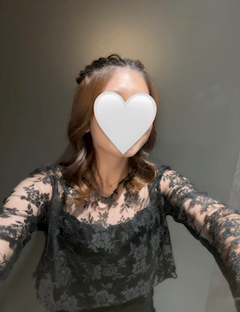 プロフィール写真2・あおい シュシュ新橋SL店|ChouChou新橋SL店・シュシュ新橋エスエル店 - 新橋のキャバクラ