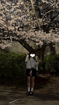 のあ