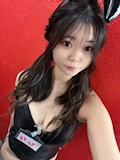 ひな