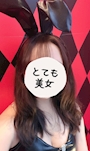 まりえ