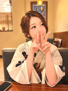 プロフィール写真1・橘みさき|CLUB ONE CHAN 梅田堂山・ワンチャン ウメダ ドウヤマ - 堂山町の熟女パブ/熟女キャバクラ