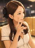 橘みさき