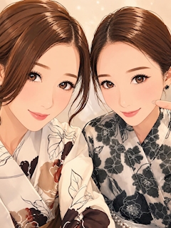 プロフィール写真3・橘みさき|CLUB ONE CHAN 梅田堂山・ワンチャン ウメダ ドウヤマ - 堂山町の熟女パブ/熟女キャバクラ