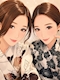 プロフィール写真3・橘みさき|CLUB ONE CHAN 梅田堂山・ワンチャン ウメダ ドウヤマ - 堂山町の熟女パブ/熟女キャバクラ
