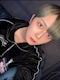 プロフィール写真3・斑👑イケメンパラドックス|男装コンカフェ イケメンパラドックス - 秋葉原のコンカフェ