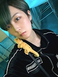 斑👑イケメンパラドックス